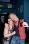 Thumbs/tn_Prinses Atalanta bal 269.jpg